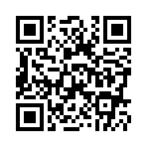 神戸市でお探しの街ガイド情報|有限会社富清観光のQRコード