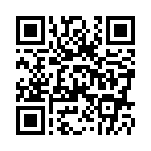 神戸市の人気街ガイド情報なら|幸福温泉のQRコード