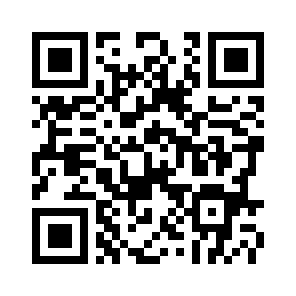 神戸市の街ガイド情報なら|舞子温泉株式会社　天水湯のQRコード