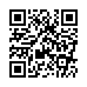 神戸市の人気街ガイド情報なら|大黒湯のQRコード