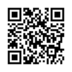 神戸市の街ガイド情報なら|第二日の出湯のQRコード