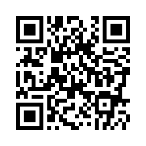 神戸市街ガイドのお薦め|芦原温泉のQRコード