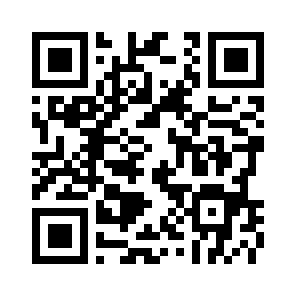 神戸市でお探しの街ガイド情報|あやめのQRコード