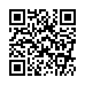 神戸市で知りたい情報があるなら街ガイドへ|舞子温泉株式会社　事務所のQRコード