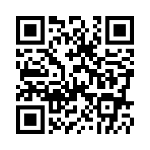 神戸市の街ガイド情報なら|つるの湯のQRコード