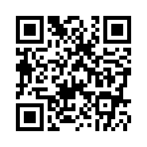 神戸市で知りたい情報があるなら街ガイドへ|初田商事株式会社のQRコード