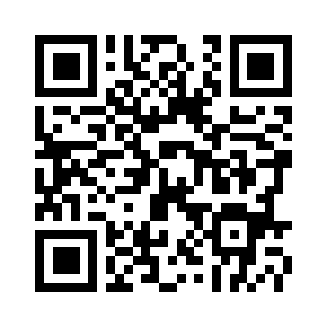 神戸市でお探しの街ガイド情報|都温泉のQRコード