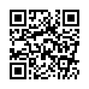 神戸市の人気街ガイド情報なら|常盤温泉のQRコード