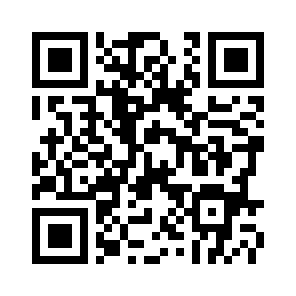 神戸市でお探しの街ガイド情報|平和温泉のQRコード