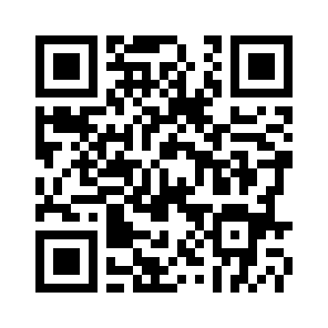 神戸市街ガイドのお薦め|浜添湯のQRコード