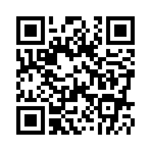 神戸市の人気街ガイド情報なら|たちばな湯のQRコード