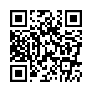 神戸市の人気街ガイド情報なら|高丸温泉滝の茶屋のQRコード