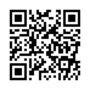 神戸市の街ガイド情報なら|金太郎のQRコード