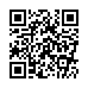 神戸市の人気街ガイド情報なら|水木湯のQRコード