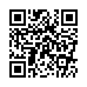 神戸市で知りたい情報があるなら街ガイドへ|王子温泉のQRコード