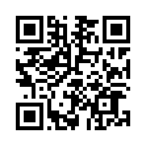 神戸市街ガイドのお薦め|冨士温泉のQRコード