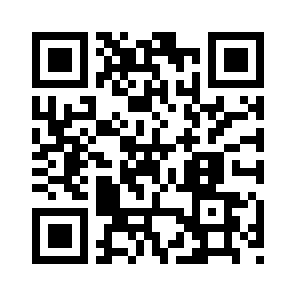 神戸市でお探しの街ガイド情報|湊山温泉のQRコード