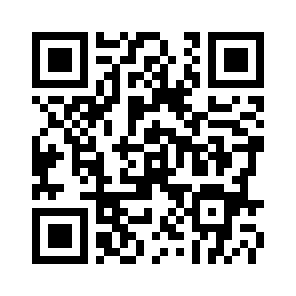 神戸市の街ガイド情報なら|朝日温泉のQRコード