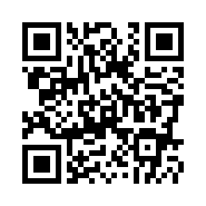 神戸市で知りたい情報があるなら街ガイドへ|垂水温泉太平のゆのQRコード