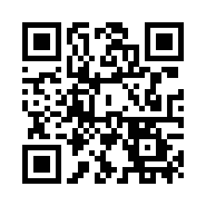 神戸市の人気街ガイド情報なら|篠原温泉のQRコード