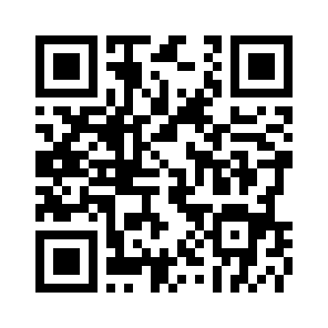 神戸市の街ガイド情報なら|酒肴金太郎のQRコード