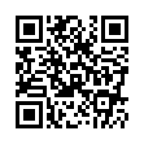 神戸市の街ガイド情報なら|なでしこの湯のQRコード