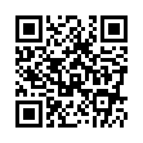 神戸市で知りたい情報があるなら街ガイドへ|ほどらひのQRコード