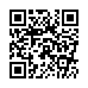 神戸市でお探しの街ガイド情報|アジアンリゾートＫＩＬＡＬＡのQRコード