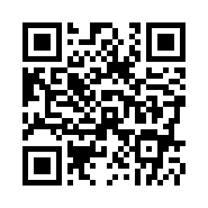 神戸市街ガイドのお薦め|神戸ヘルシークラブのQRコード