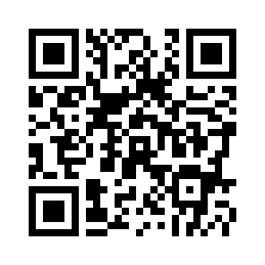 神戸市でお探しの街ガイド情報|名谷野球場のQRコード