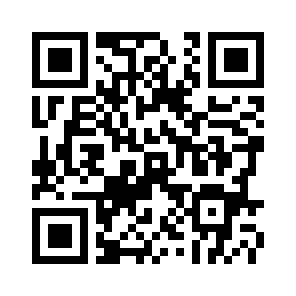 神戸市で知りたい情報があるなら街ガイドへ|糀台野球場のQRコード