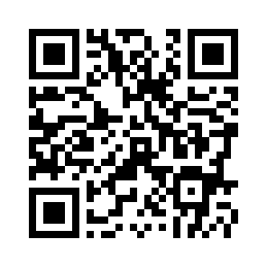 神戸市街ガイドのお薦め|桜ヶ丘中央野球場のQRコード