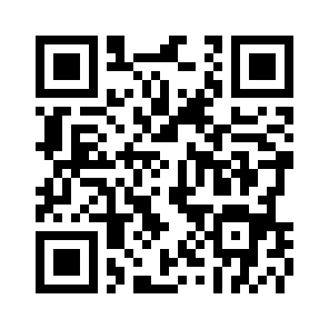 神戸市の街ガイド情報なら|飛鳥のQRコード