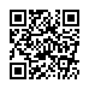 神戸市の人気街ガイド情報なら|兵庫県天王ダムスポーツガーデンのQRコード