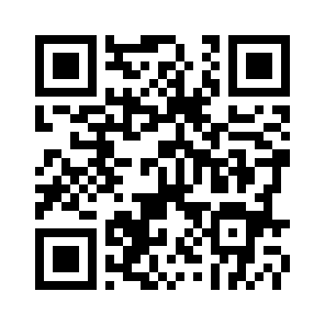 神戸市で知りたい情報があるなら街ガイドへ|神戸レディースフットボールセンターのQRコード