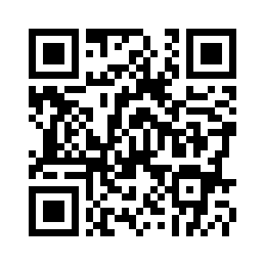 神戸市で知りたい情報があるなら街ガイドへ|六甲国際ゴルフ倶楽部のQRコード