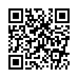 神戸市の人気街ガイド情報なら|神戸ゴルフ倶楽部（一般社団法人）　冬期連絡事務所のQRコード