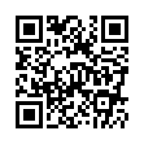 神戸市でお探しの街ガイド情報|山ノ街ゴルフガーデンのQRコード