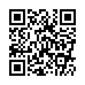 神戸市の街ガイド情報なら|ＧＯＬＤ・ＣＬＵＢ・ＧＯＬＦ垂水のQRコード