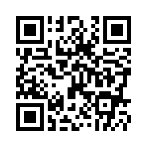 神戸市の街ガイド情報なら|つるやゴルフセンター　三宮ベイのQRコード