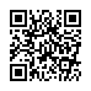 神戸市の人気街ガイド情報なら|高塚ゴルフセンターのQRコード