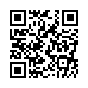 神戸市でお探しの街ガイド情報|なごみのQRコード