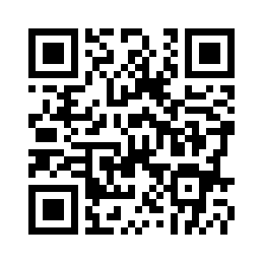 神戸市の街ガイド情報なら|ＧＯＬＤ・ＣＬＵＢ・ＧＯＬＦ垂水のQRコード