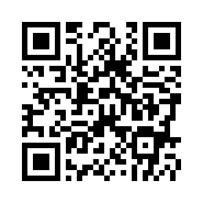 神戸市でお探しの街ガイド情報|ナチュラグリーン・ゴルフクラブのQRコード