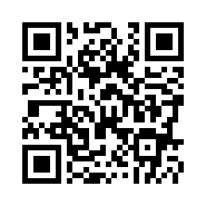 神戸市の街ガイド情報なら|フチザキゴルフ倶楽部のQRコード