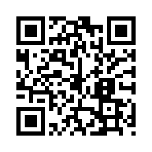 神戸市で知りたい情報があるなら街ガイドへ|サクラゴルフガーデンのQRコード