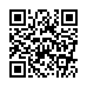 神戸市の街ガイド情報なら|株式会社ゴルフプロジェクトのQRコード