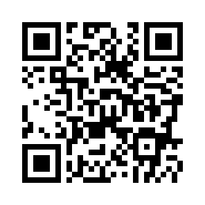 神戸市の街ガイド情報なら|神戸市都市整備公社魚崎浜テニスコート管理事務所のQRコード