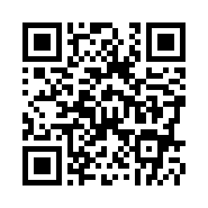 神戸市の人気街ガイド情報なら|関西　テニスサークル（大阪～神戸で活動）のQRコード