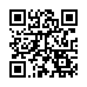 神戸市でお探しの街ガイド情報|神戸市開発管理事業団西神ニュータウンテニスガーデンのQRコード